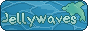 jellywaves